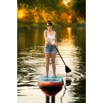 w21115 spinera sup light 9 10 action1