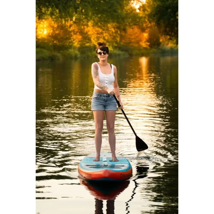 w21115 spinera sup light 9 10 action1