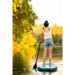 w21115 spinera sup light 9 10 action2