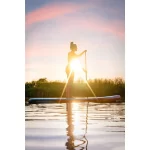 w21115 spinera sup light 9 10 action6