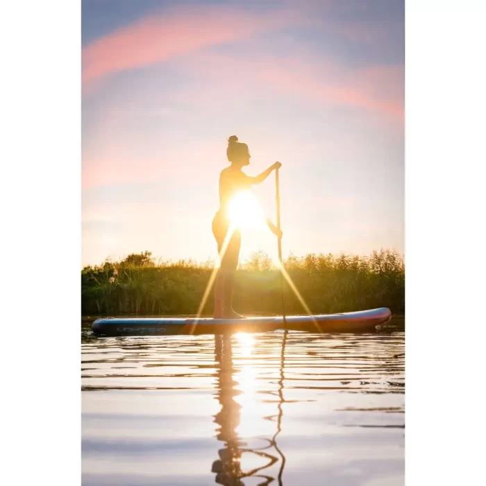 w21115 spinera sup light 9 10 action6
