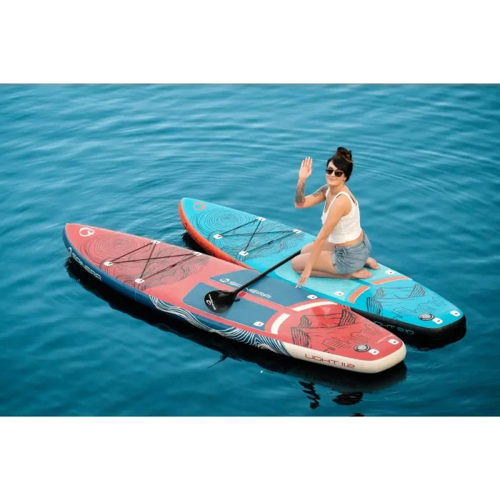 w21115 w21117 spinera sup light action3