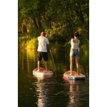 w21116 w21117 spinera sup light action3