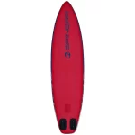 w21117 3 spinera sup light 11