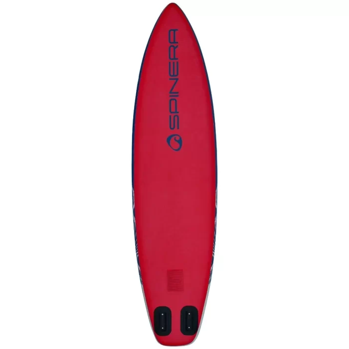 w21117 3 spinera sup light 11