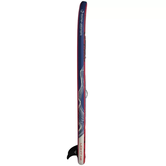 w21117 4 spinera sup light 112