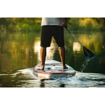 w21117 spinera sup light action4