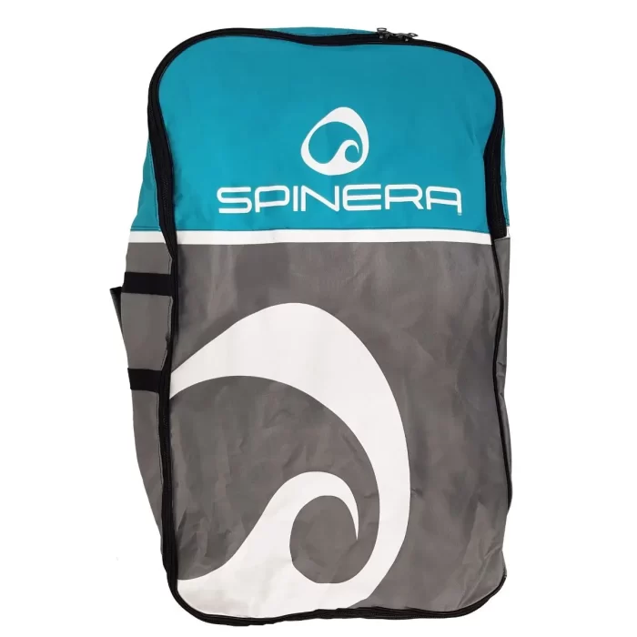 w21129 1 spinera kayak backpack