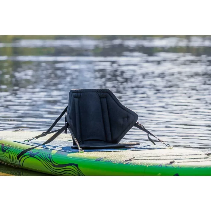 w21131 04 spinera sup classic seat action