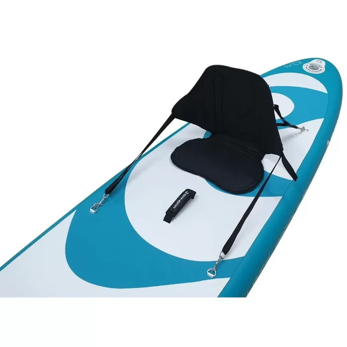 w21131 2 spinera kayak seat classic for sup gut freisteller