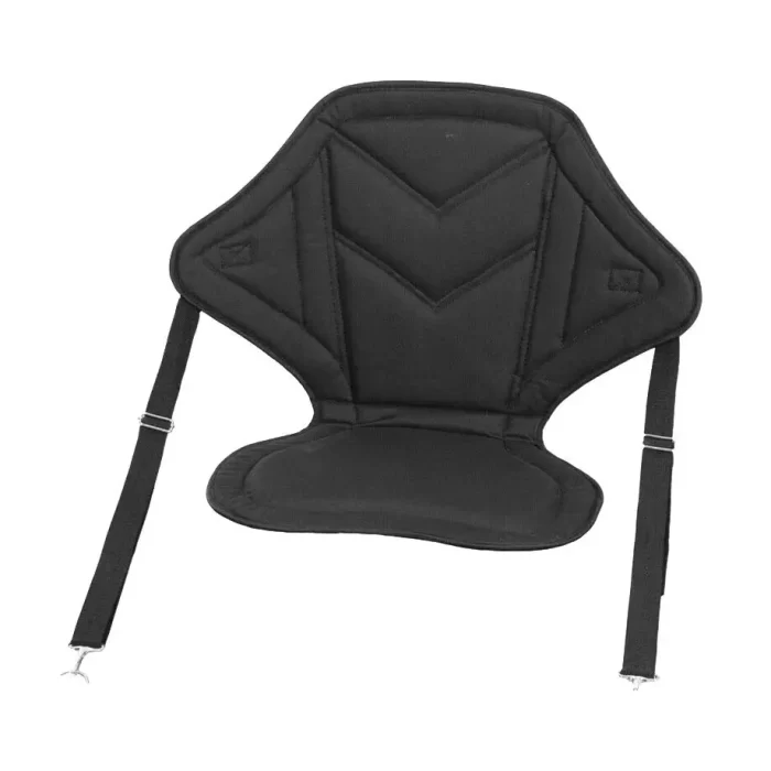 w21131 sup kayak seat classic