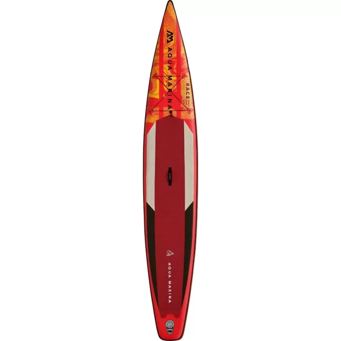 w21169 aqua marina race 14 1