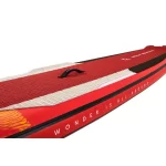 w21169 aqua marina race 14 17