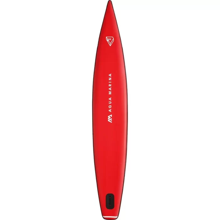 w21169 aqua marina race 14 3