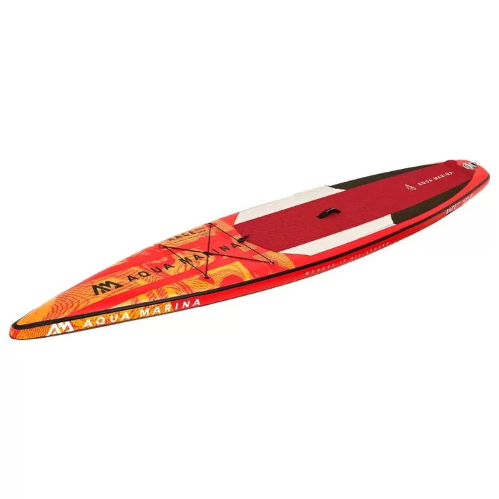 w21169 aqua marina race 14 4