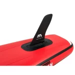 w21169 aqua marina race 14 5