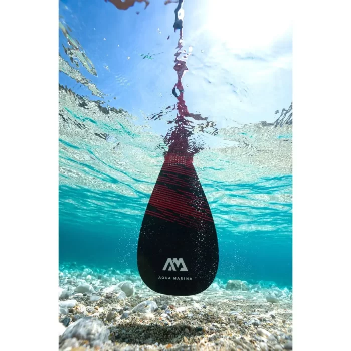 w21178 aqua marina carbon pro paddle 9