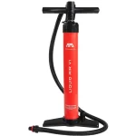 w21187 aqua marina liquid air v1 pump 2