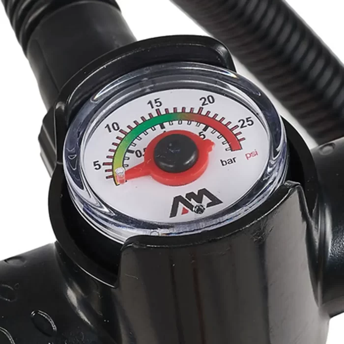 w21190 aqua marina sup pressure gauge double action 1