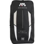 w21195 aqua marina zip backpack xs 1