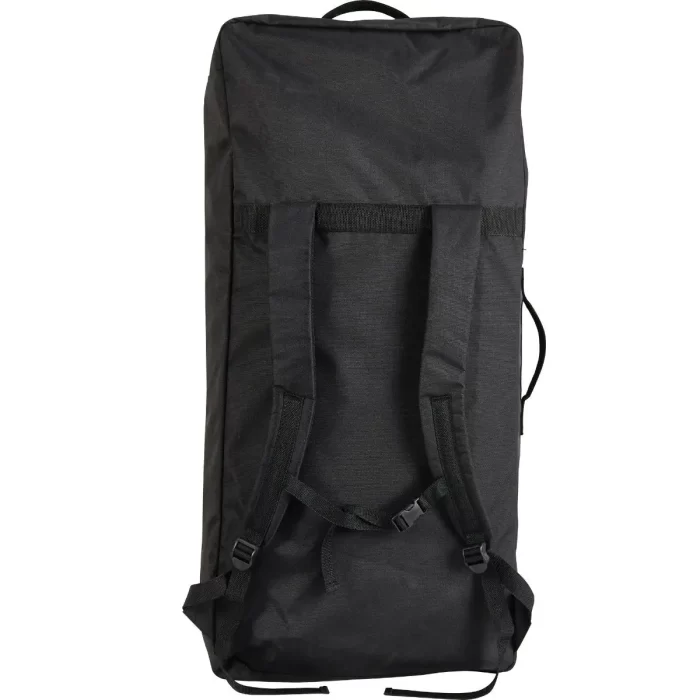 w21195 aqua marina zip backpack xs 3