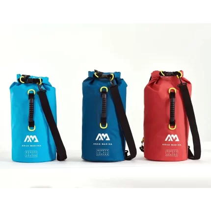 w21203 aqua marina dry bag 20l 1