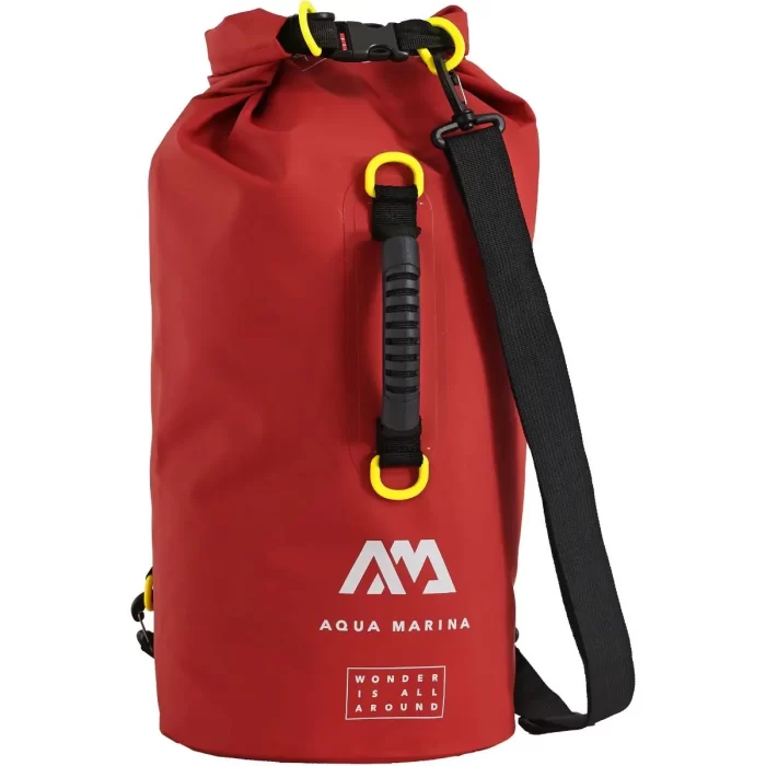 w21203 aqua marina dry bag 20l 4