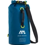 w21203 aqua marina dry bag 20l 5