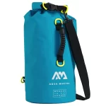 w21203 aqua marina dry bag 20l 6