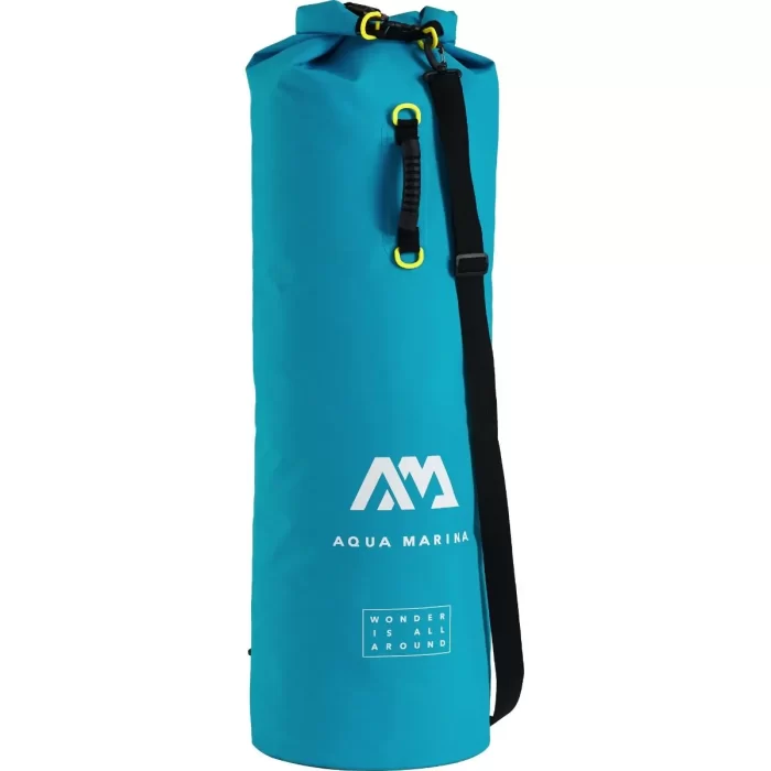 w21205 aqua marina dry bag 90l 1