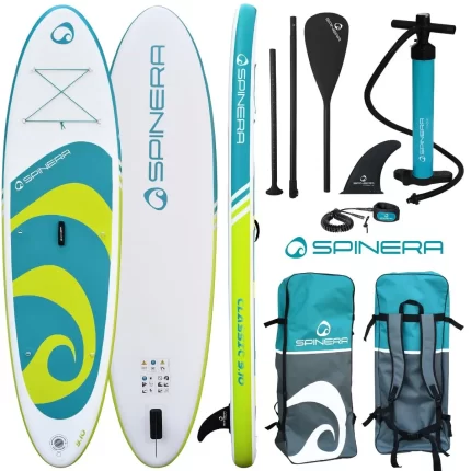 w21225 1 spinera sup classic 9