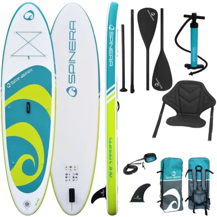 w21226 1 spinera sup classic 9pack3
