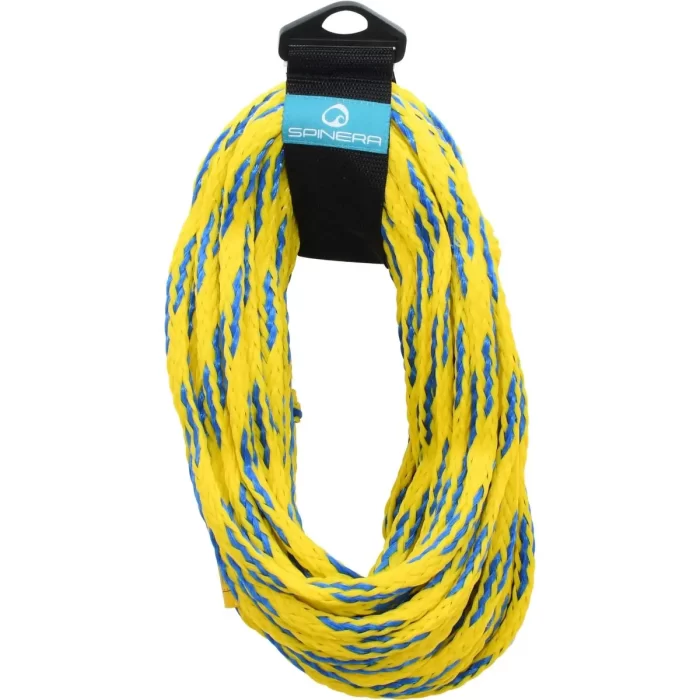 w21268 1 spinera towable rope 2p