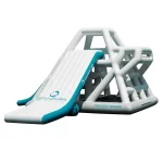 w21393 2 spinera professional aquapark pirates tower