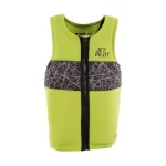 w22036 1 jetpilot recon fe neo vest lime