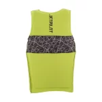 w22036 2 jetpilot recon fe neo vest lime