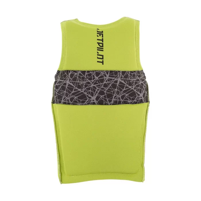 w22036 2 jetpilot recon fe neo vest lime