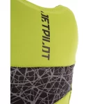 w22036 4 jetpilot recon fe neo vest lime