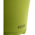 w22036 5 jetpilot recon fe neo vest lime