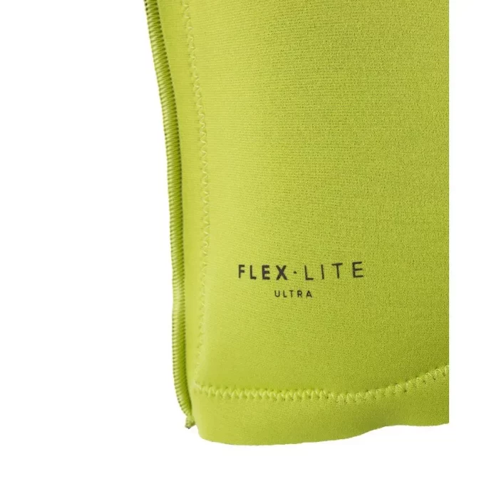 w22036 6 jetpilot recon fe neo vest lime