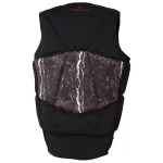 w22058 2 jetpilot freeride neo iso 50n vest