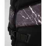 w22058 4 jetpilot freeride neo iso 50n vest