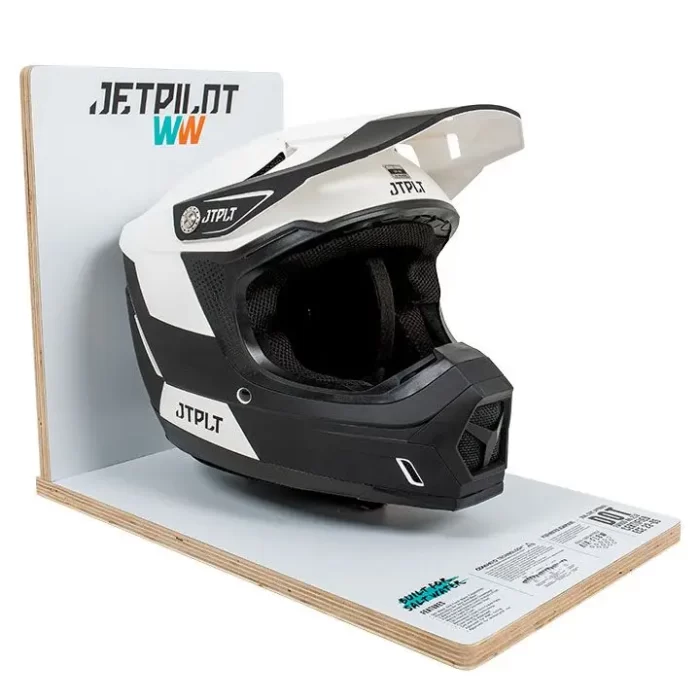 w22140 1 jetpilot vault helmet stand