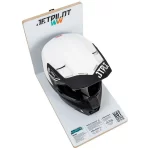 w22140 2 jetpilot vault helmet stand