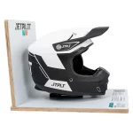 w22140 3 jetpilot vault helmet stand