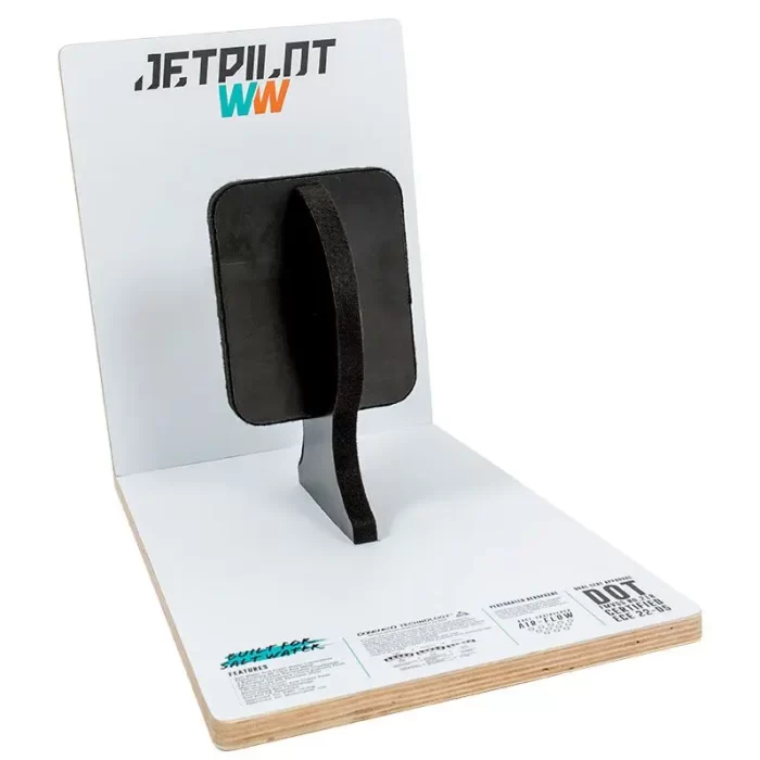 w22140 6 jetpilot vault helmet stand