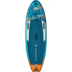 w22162 1 aquamarina sup rapid