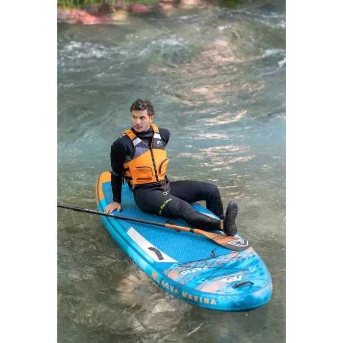 w22162 18 aquamarina sup rapid action