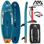 w22162 19 aquamarina sup rapid action set