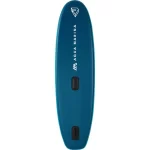 w22162 2 aquamarina sup rapid